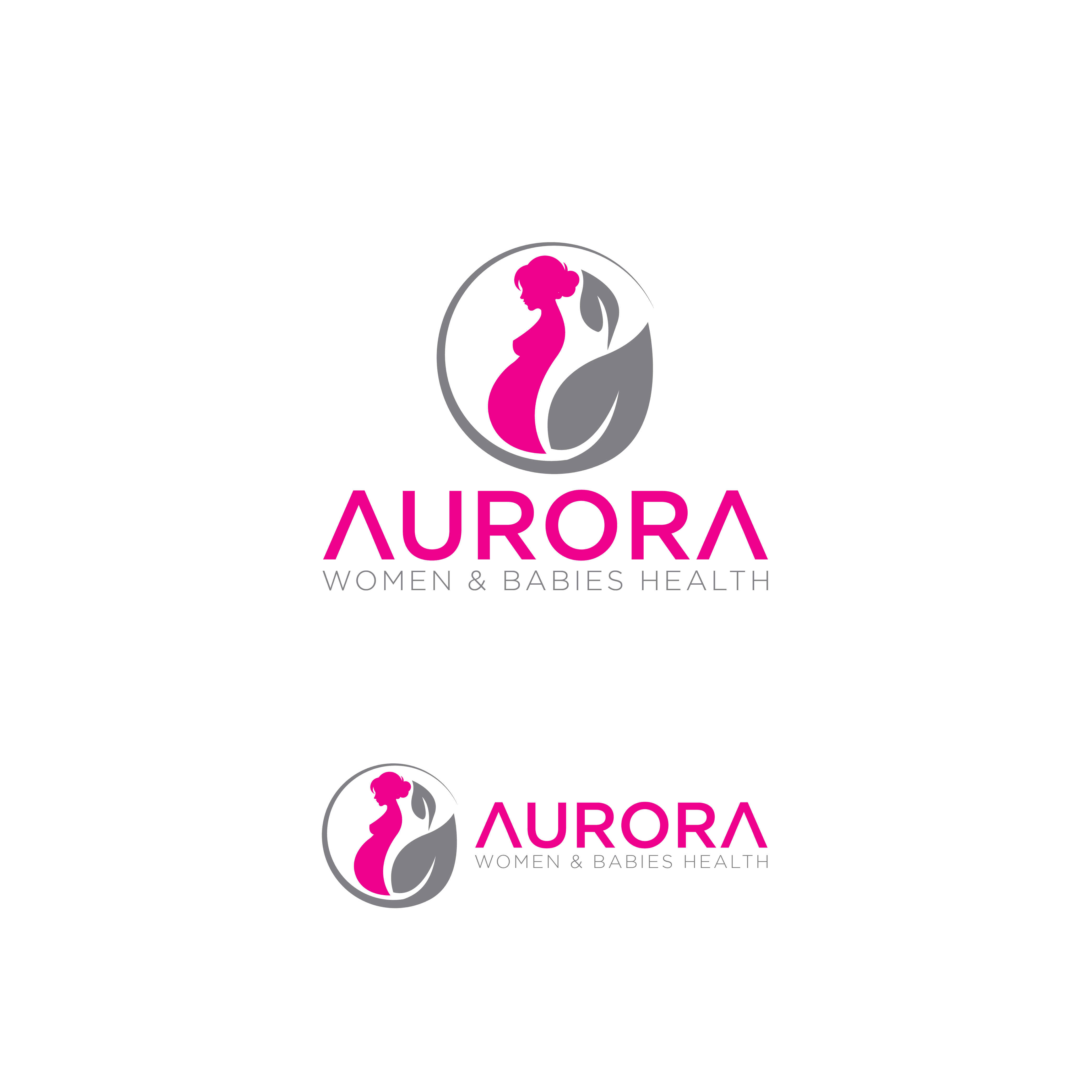 Diseño de Logo por ares_h1 para este proyecto | Diseño #36845882