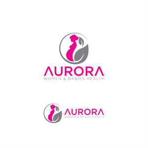 Diseño de Logo por ares_h1 para este proyecto | Diseño: #36845882