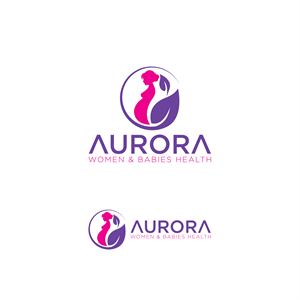 Diseño de Logo por ares_h1 para este proyecto | Diseño: #36845883