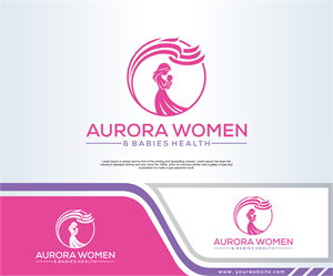 Diseño de Logo por dobleh_creative para este proyecto | Diseño: #36813184