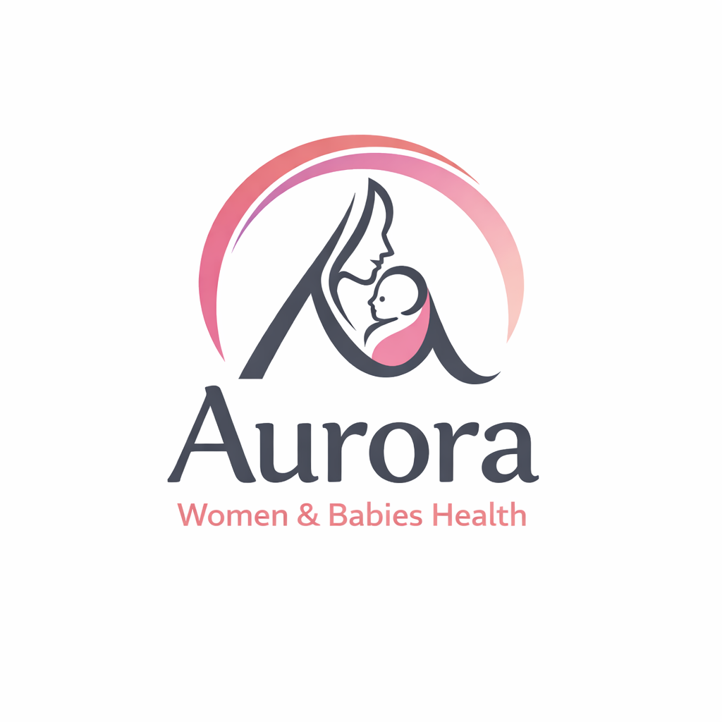 Diseño de Logo por designadnn para este proyecto | Diseño #36811618