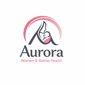 Diseño de Logo por designadnn para este proyecto | Diseño #36811618