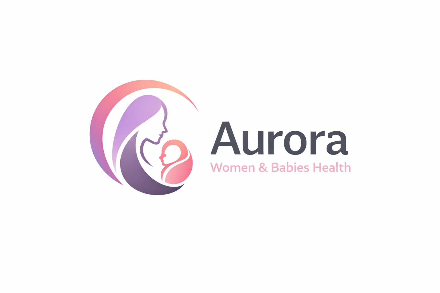 Diseño de Logo por designadnn para este proyecto | Diseño #36811619