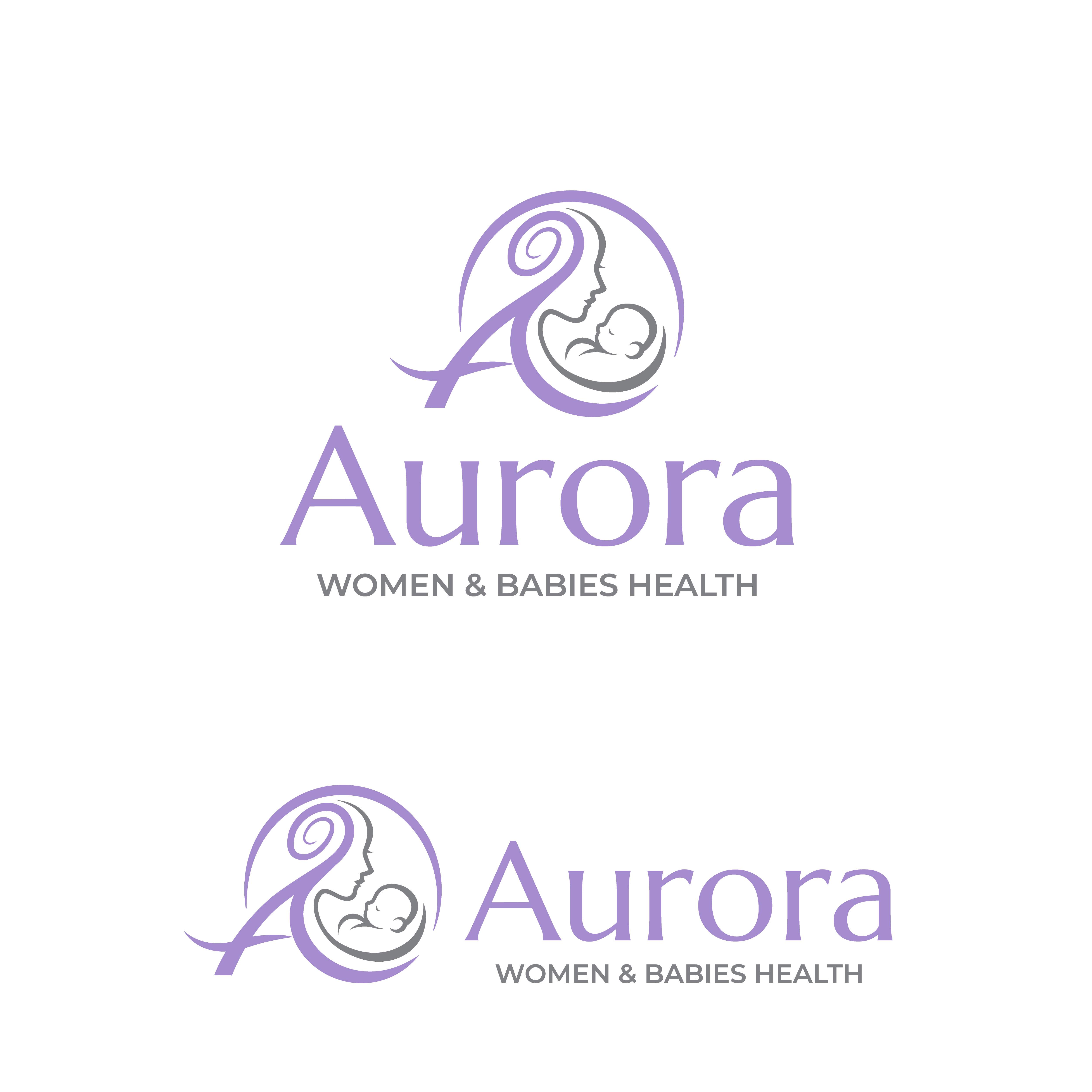 Diseño de Logo por Aldan Design para este proyecto | Diseño #36846062