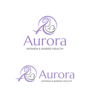 Diseño de Logo por Aldan Design para este proyecto | Diseño #36846062