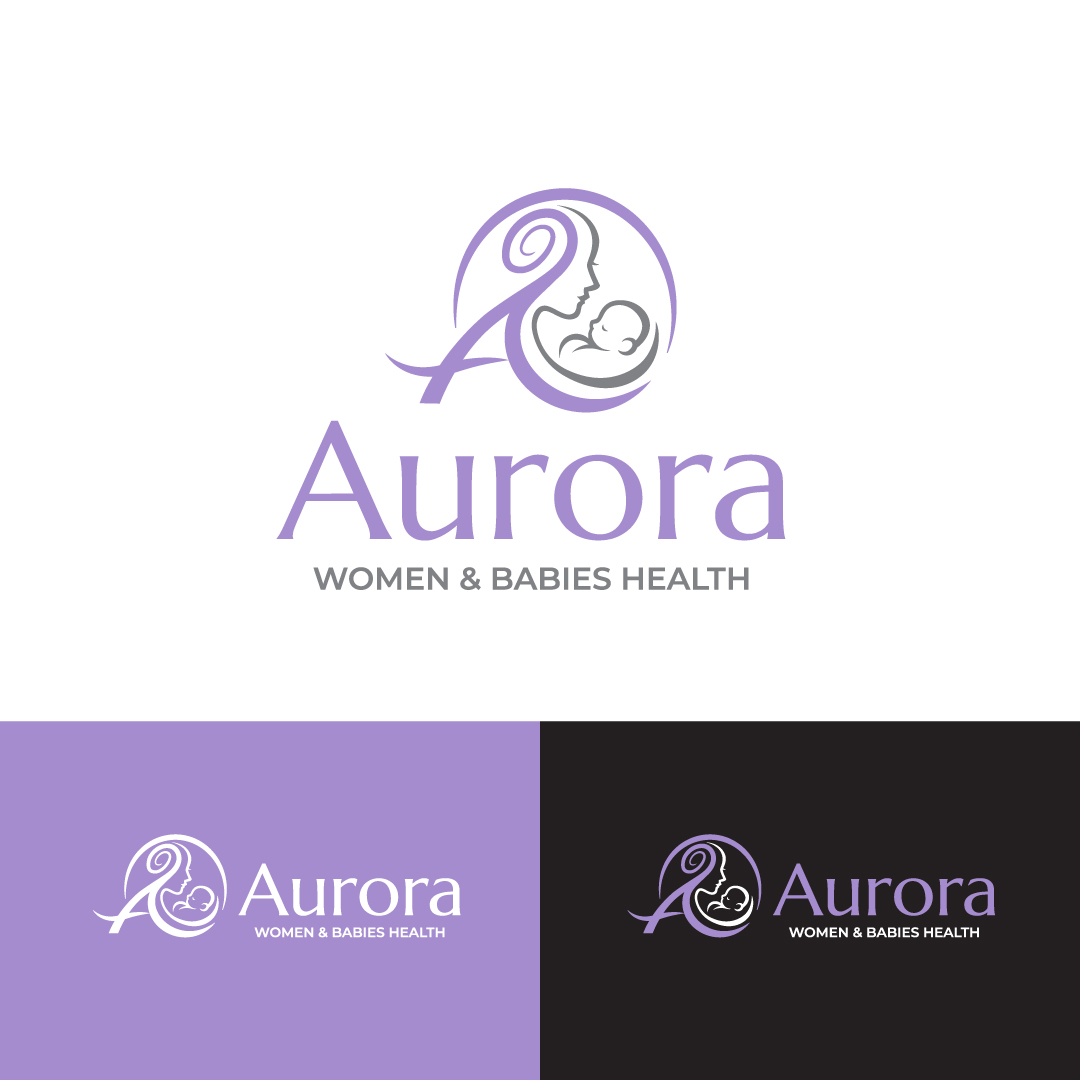 Diseño de Logo por Aldan Design para este proyecto | Diseño #36846064