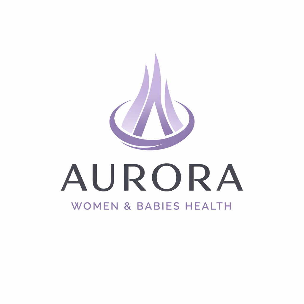 Diseño de Logo por Design92 para este proyecto | Diseño #36846721