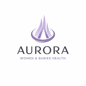 Diseño de Logo por Design92 para este proyecto | Diseño: #36846721