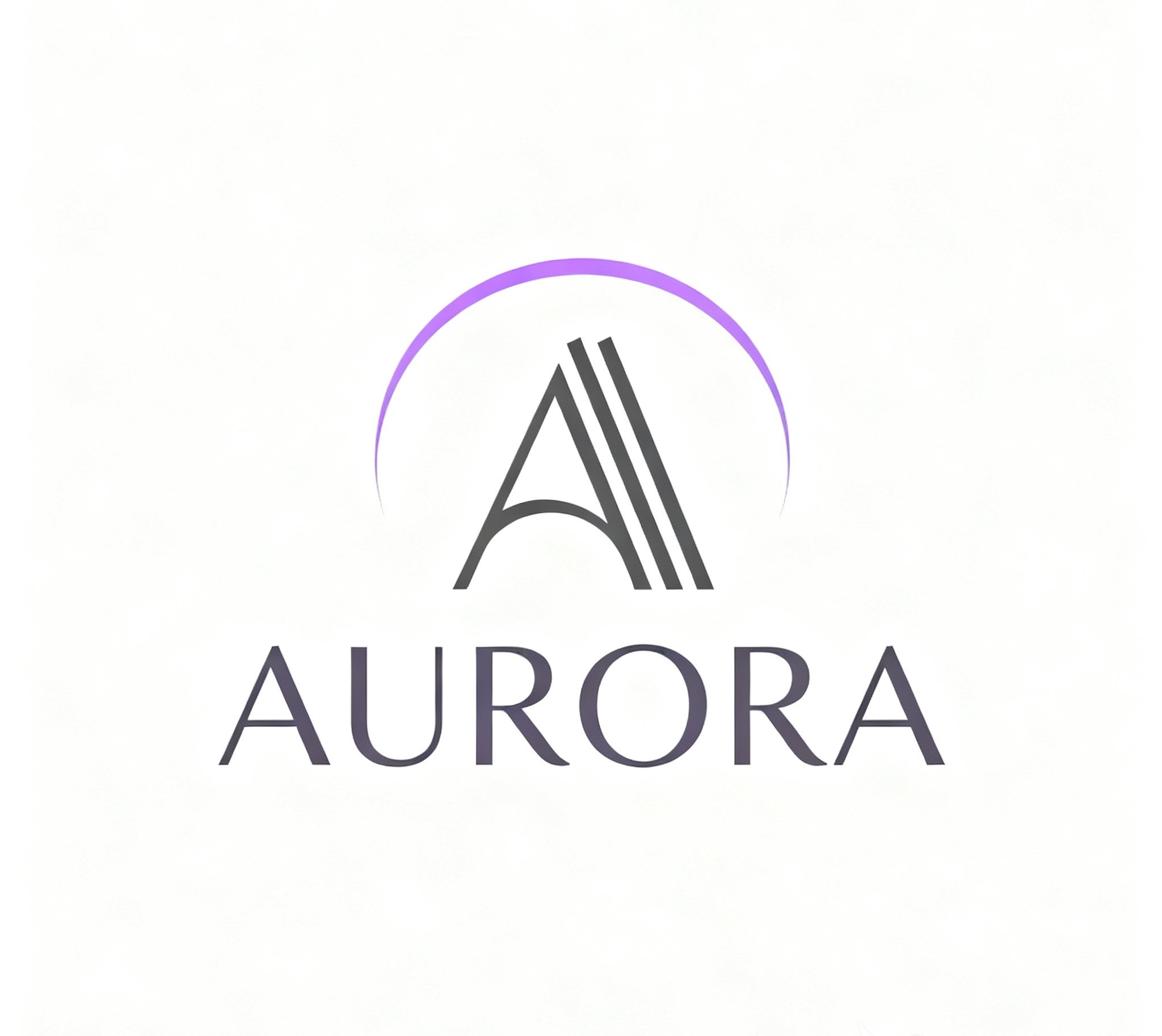 Diseño de Logo por Design92 para este proyecto | Diseño #36849212