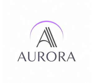 Diseño de Logo por Design92 para este proyecto | Diseño: #36849212