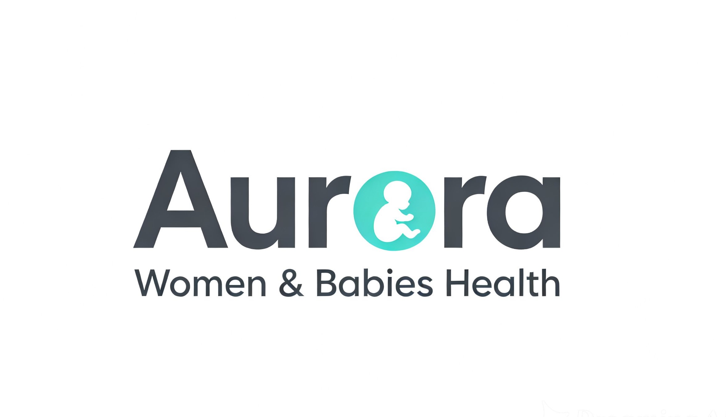 Diseño de Logo por Design92 para este proyecto | Diseño #36849213