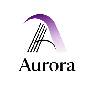 Diseño de Logo por Design92 para este proyecto | Diseño: #36849214