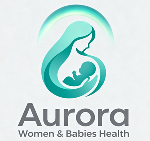 Diseño de Logo por Design92 para este proyecto | Diseño: #36849215