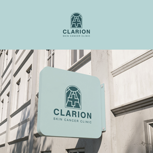 Diseño de Logo por silverbeams para este proyecto | Diseño: #36817801