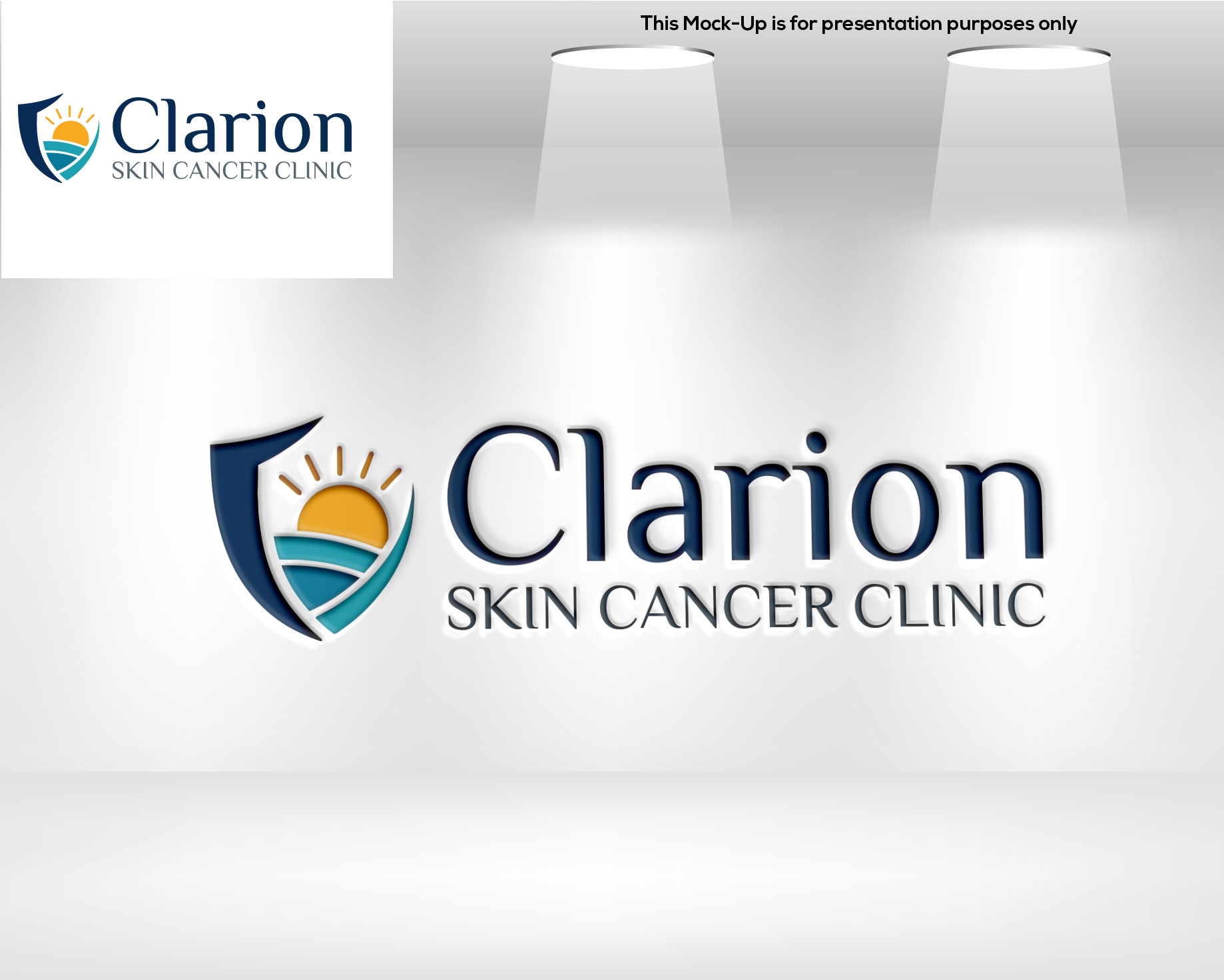 Diseño de Logo por dubel ko para este proyecto | Diseño #36816400