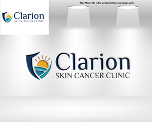 Diseño de Logo por dubel ko para este proyecto | Diseño: #36816400