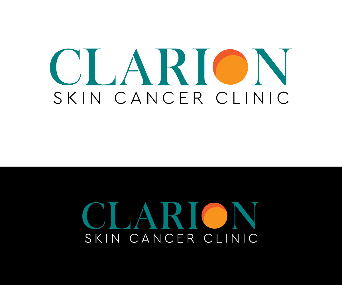 Diseño de Logo por Kavth para este proyecto | Diseño #36846048