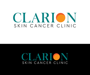 Diseño de Logo por Kavth para este proyecto | Diseño: #36846048