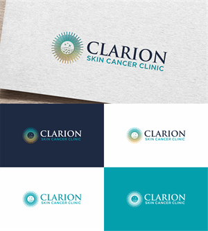 Diseño de Logo por ndra para este proyecto | Diseño: #36812624