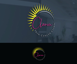 Diseño de Logo por Srk pix!14 para este proyecto | Diseño: #36812099