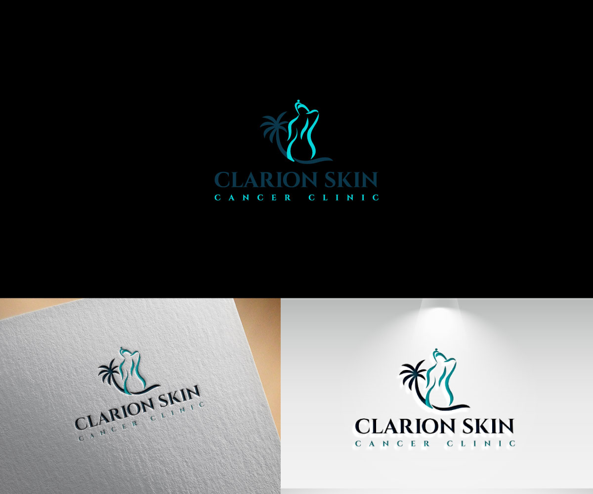 Diseño de Logo por Design_tamim para este proyecto | Diseño #36819288