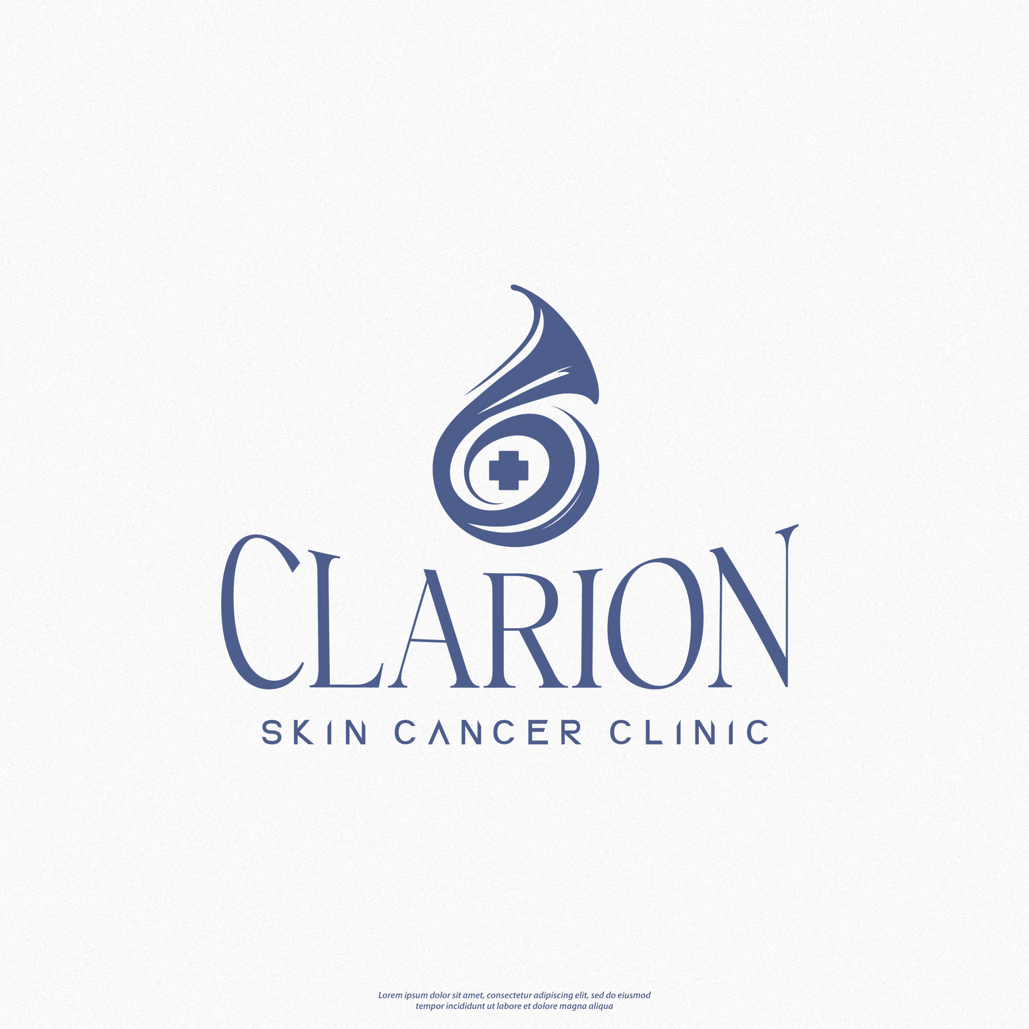 Diseño de Logo por Storebuilder Designs para este proyecto | Diseño #36812467