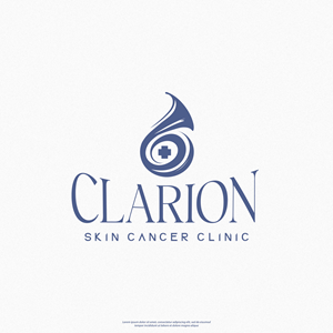 Diseño de Logo por Storebuilder Designs para este proyecto | Diseño #36812467