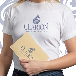 Diseño de Logo por Storebuilder Designs para este proyecto | Diseño: #36812471