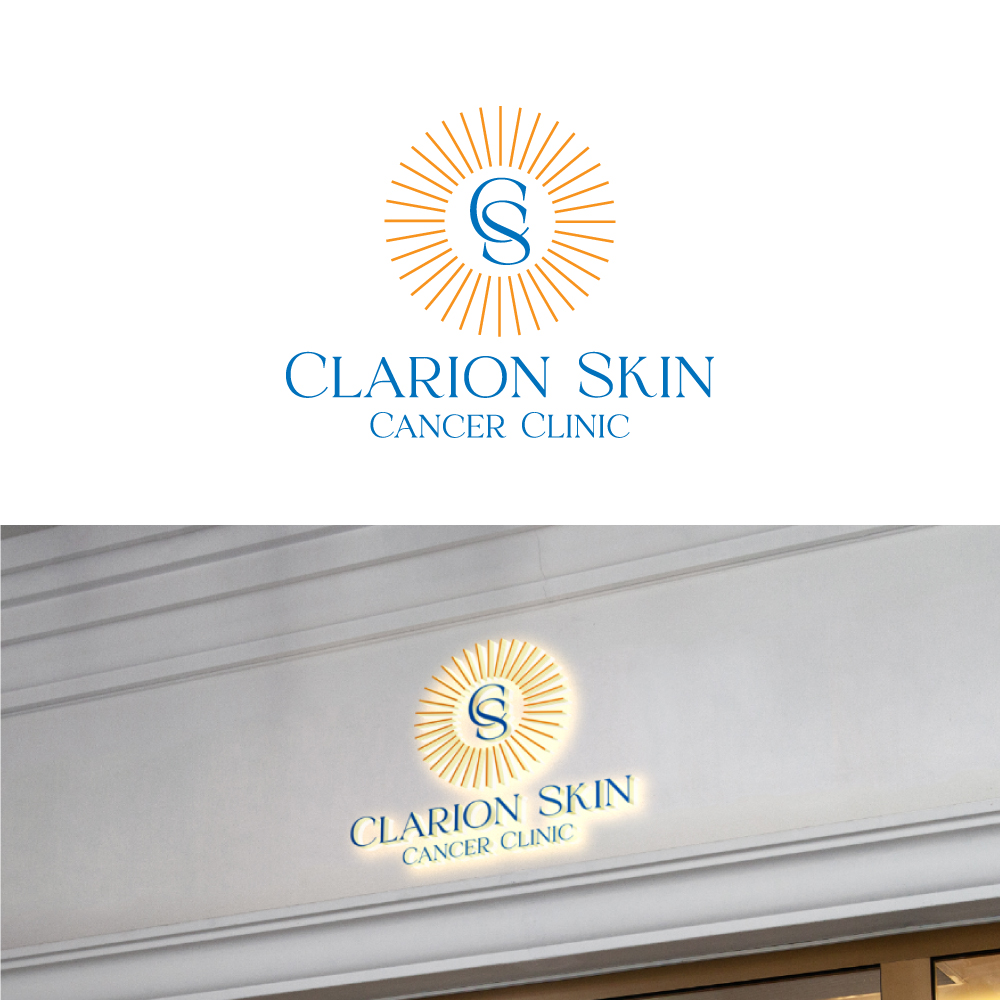 Diseño de Logo por VectorForge para este proyecto | Diseño #36815072