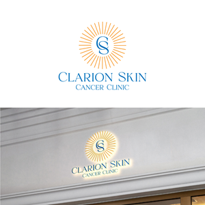 Diseño de Logo por VectorForge para este proyecto | Diseño: #36815072