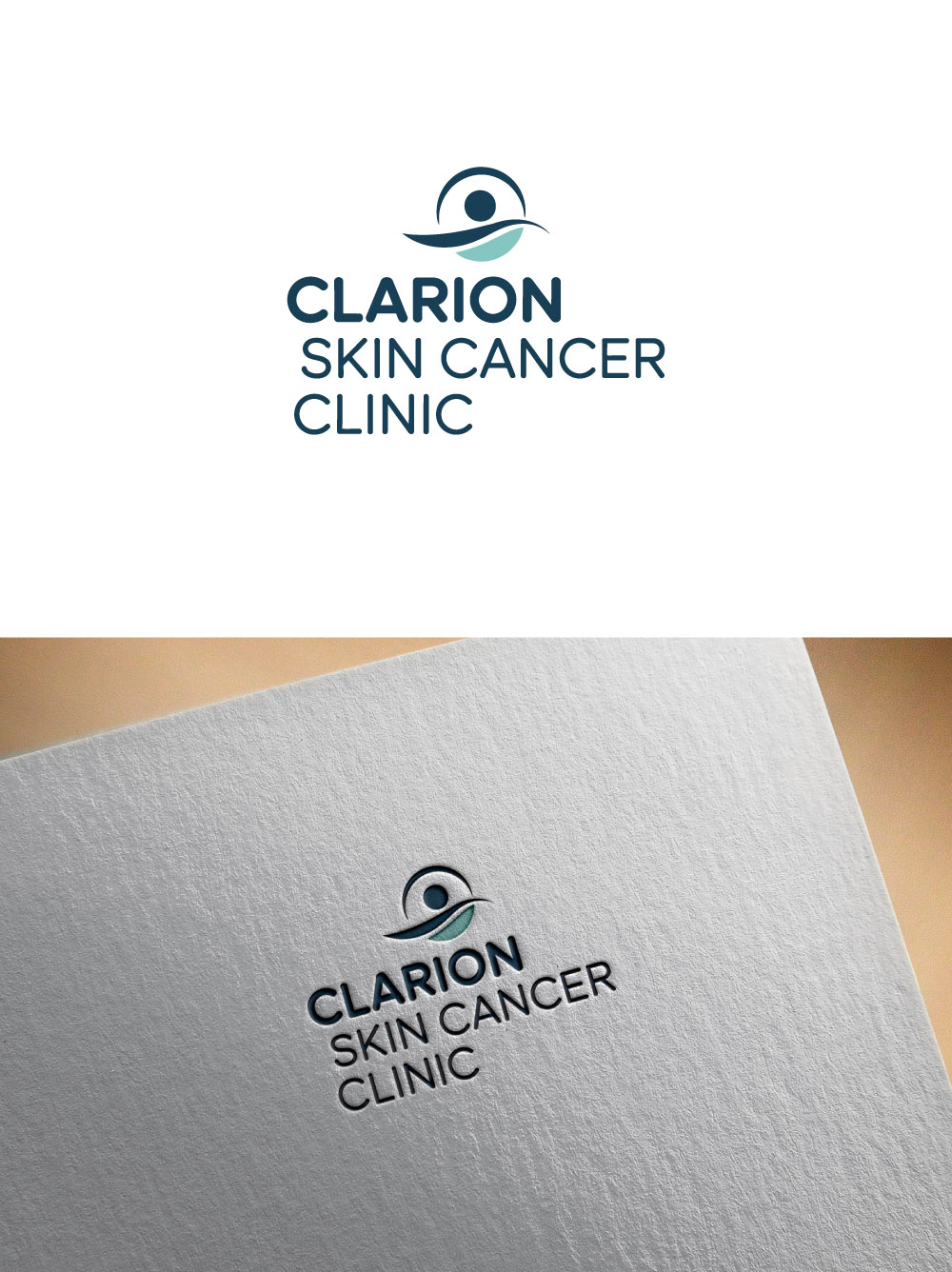 Diseño de Logo por KING JM para este proyecto | Diseño #36818352