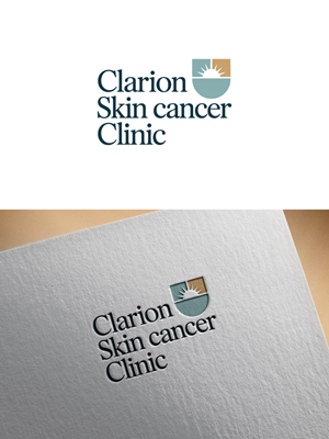 Diseño de Logo por KING JM para este proyecto | Diseño: #36818353