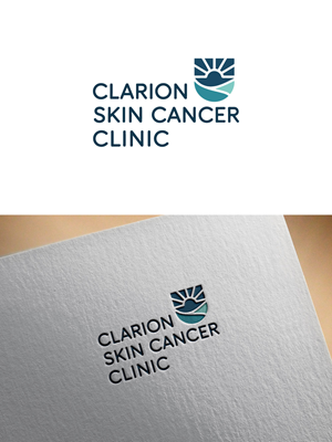 Diseño de Logo por KING JM para este proyecto | Diseño: #36818354