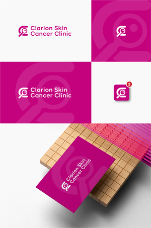 Diseño de Logo por Ha.Connick para este proyecto | Diseño: #36812645