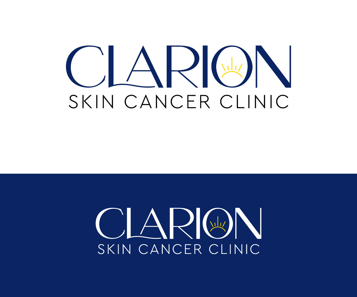 Diseño de Logo por RaKu 2 para este proyecto | Diseño #36842423