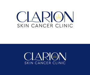 Diseño de Logo por RaKu 2 para este proyecto | Diseño: #36842423