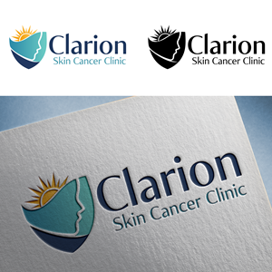 Diseño de Logo por Shariqology para este proyecto | Diseño #36811561