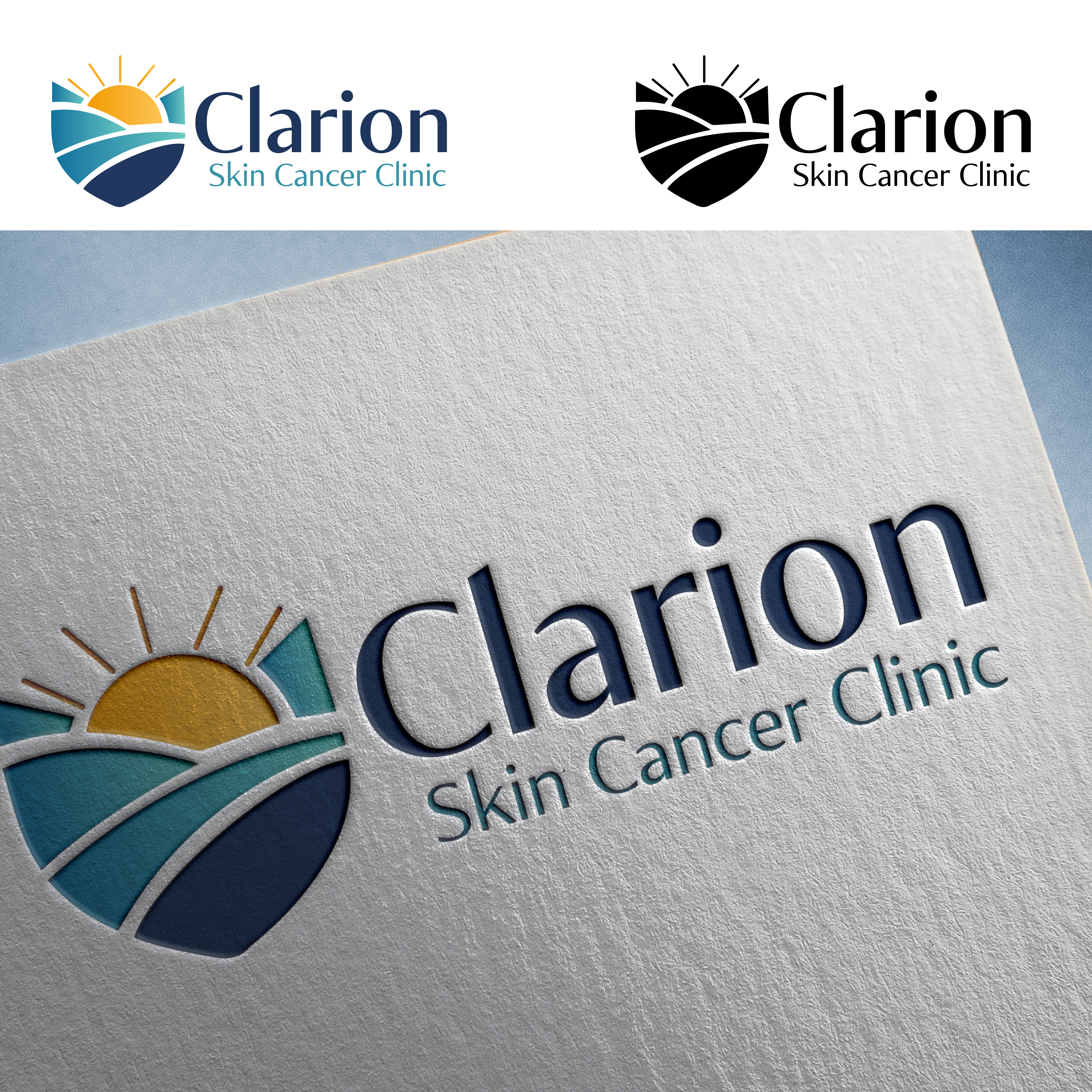 Diseño de Logo por Shariqology para este proyecto | Diseño #36811562