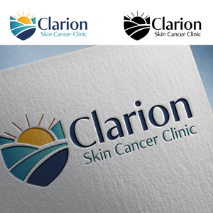 Diseño de Logo por Shariqology para este proyecto | Diseño: #36811562