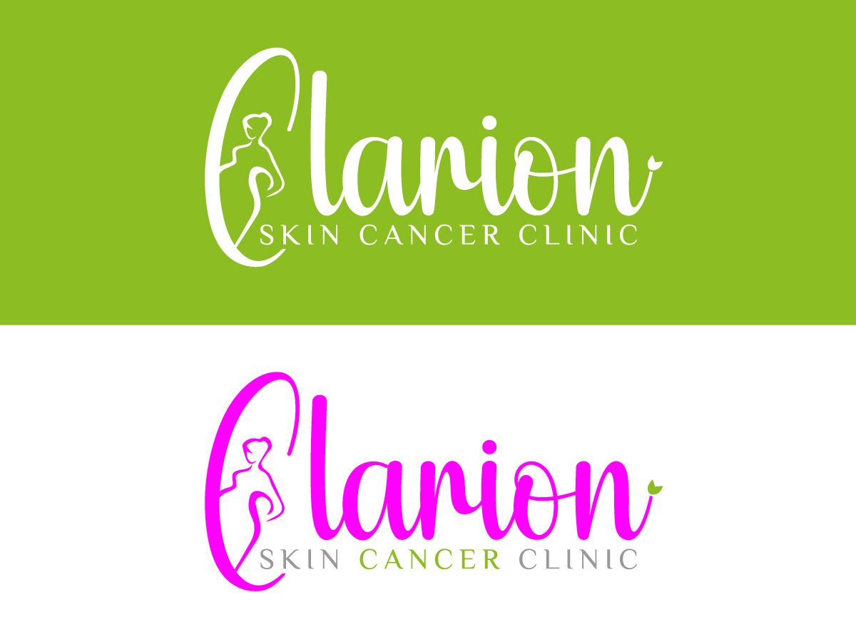 Diseño de Logo por Cell Design™ para este proyecto | Diseño #36813504