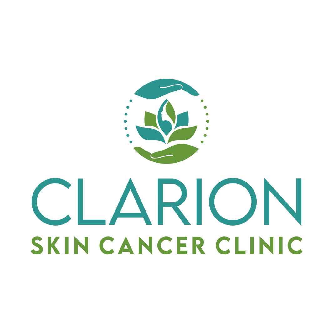 Diseño de Logo por DiandraKali para este proyecto | Diseño #36812159