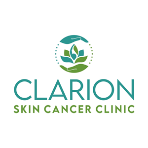 Diseño de Logo por DiandraKali para este proyecto | Diseño: #36812159