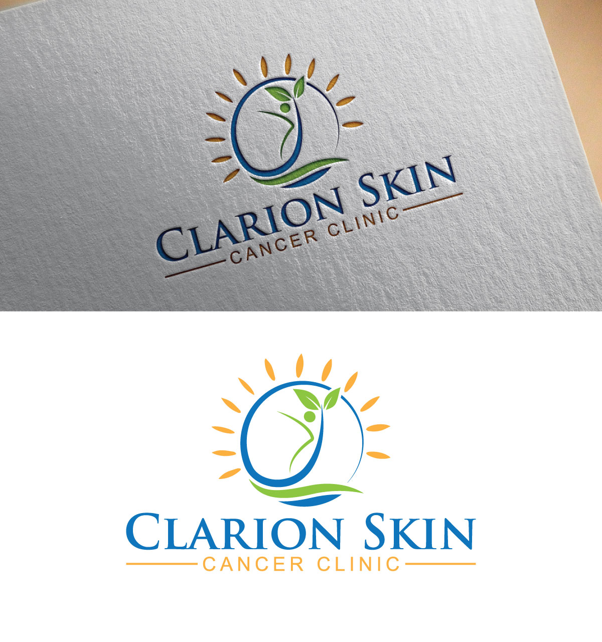 Diseño de Logo por ThemeBoss para este proyecto | Diseño #36819980