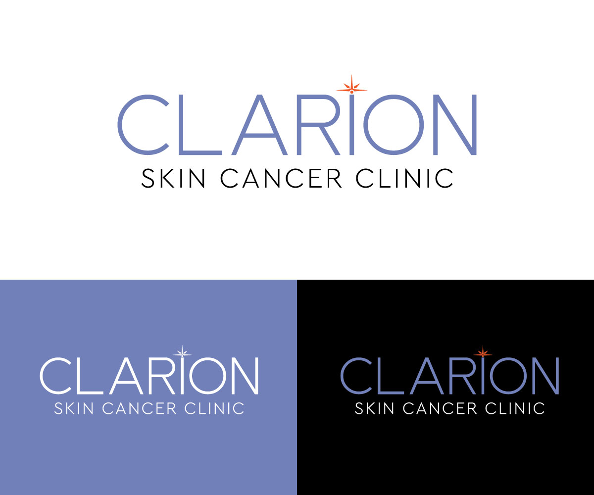 Diseño de Logo por DesignMaker 2 para este proyecto | Diseño #36848845