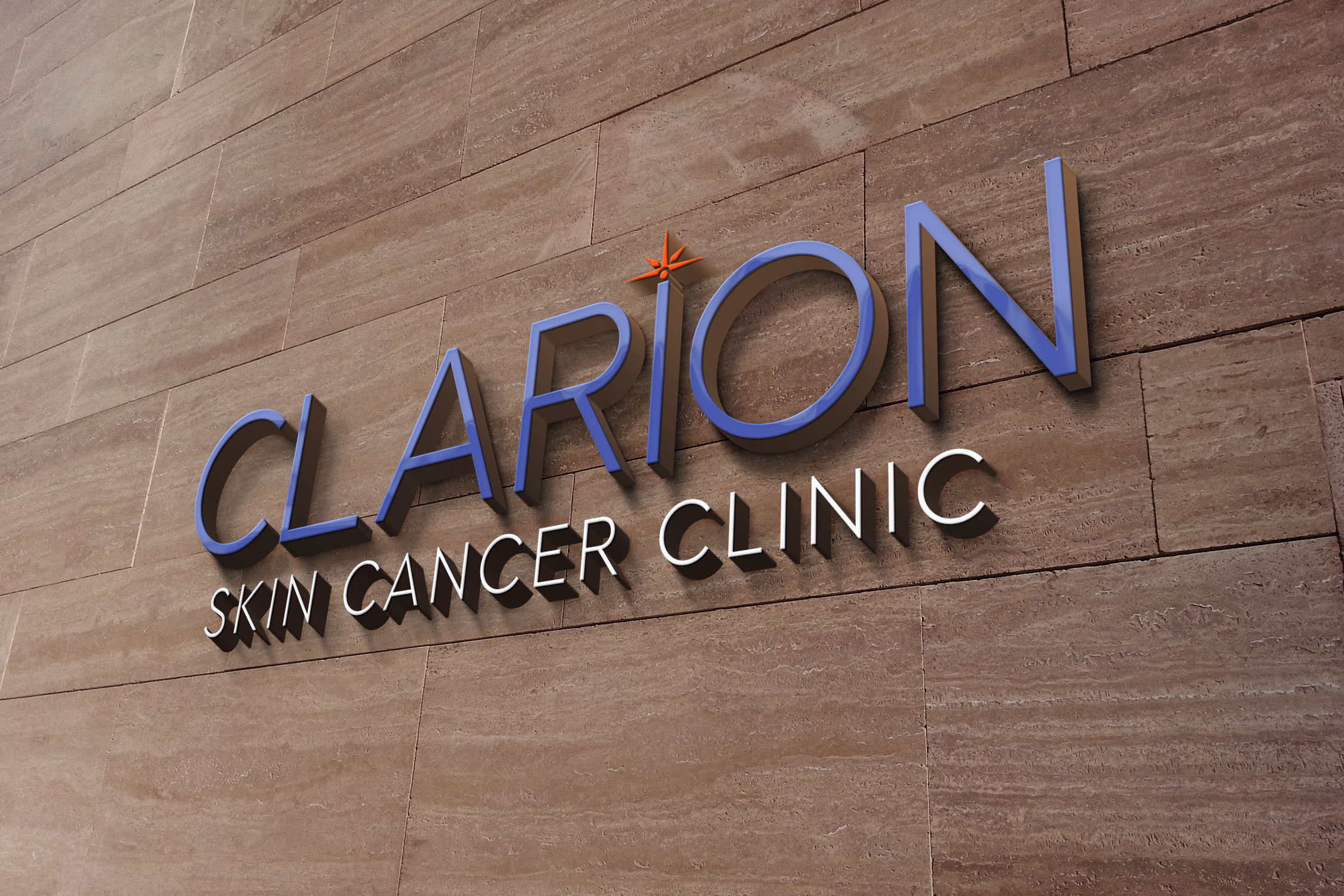 Diseño de Logo por DesignMaker 2 para este proyecto | Diseño #36848854