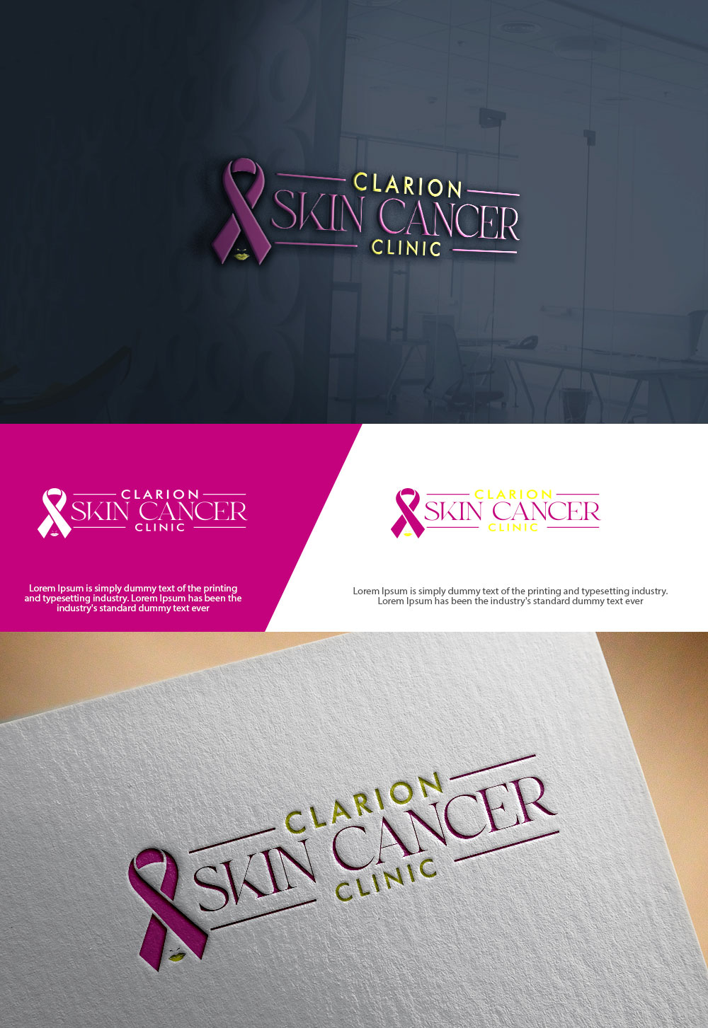 Diseño de Logo por sulemani  creation para este proyecto | Diseño #36812229