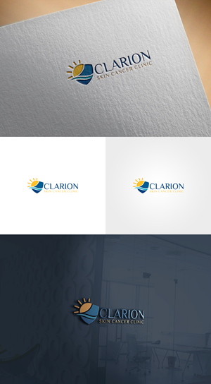 Diseño de Logo por Rahmina para este proyecto | Diseño: #36811691