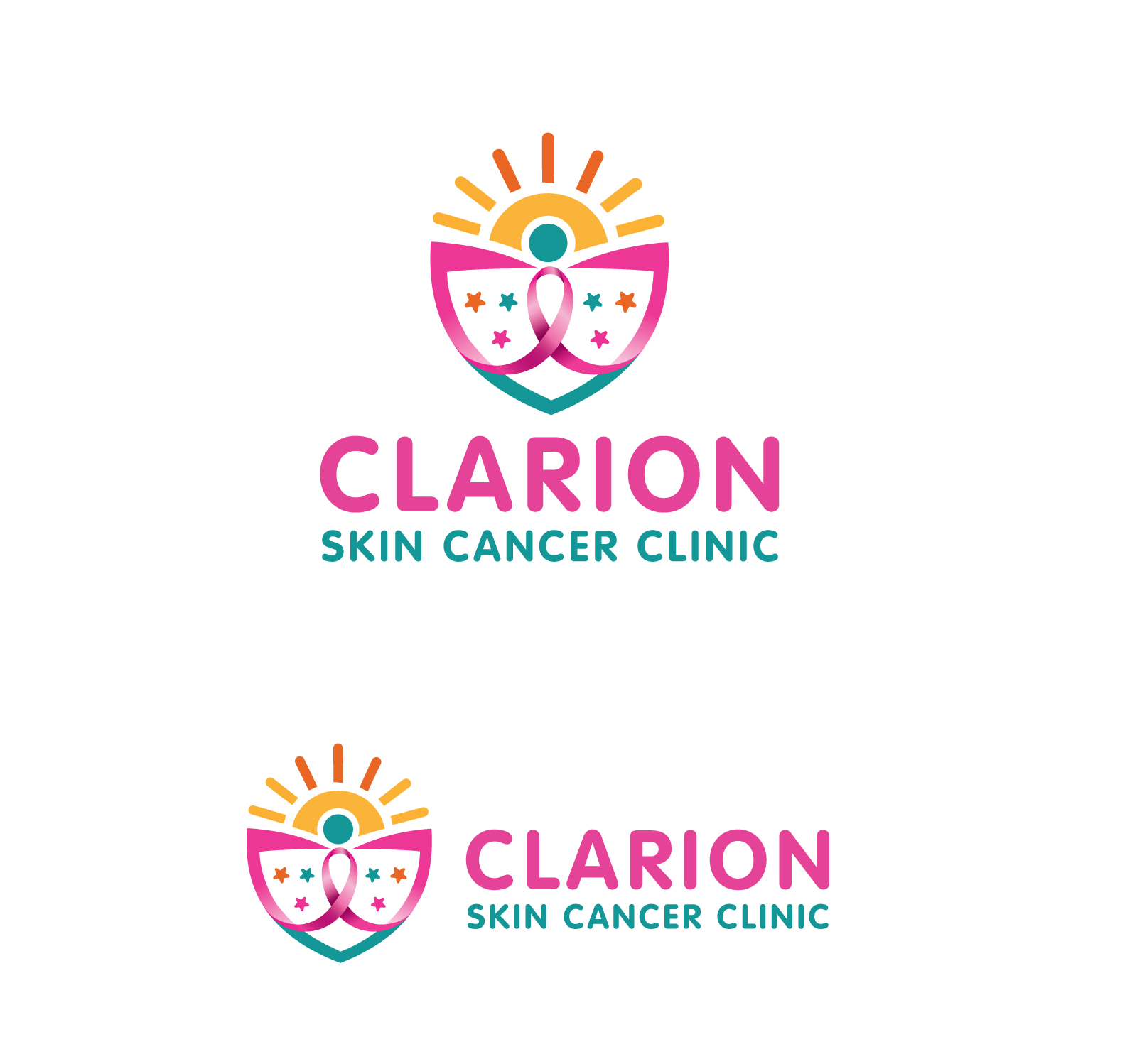 Diseño de Logo por musa-fir para este proyecto | Diseño #36816508