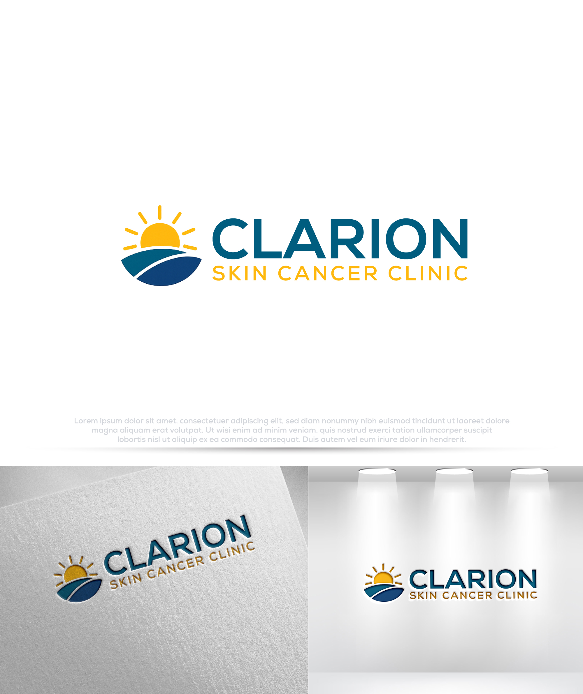 Diseño de Logo por Pilot_DesignR™ para este proyecto | Diseño #36812338