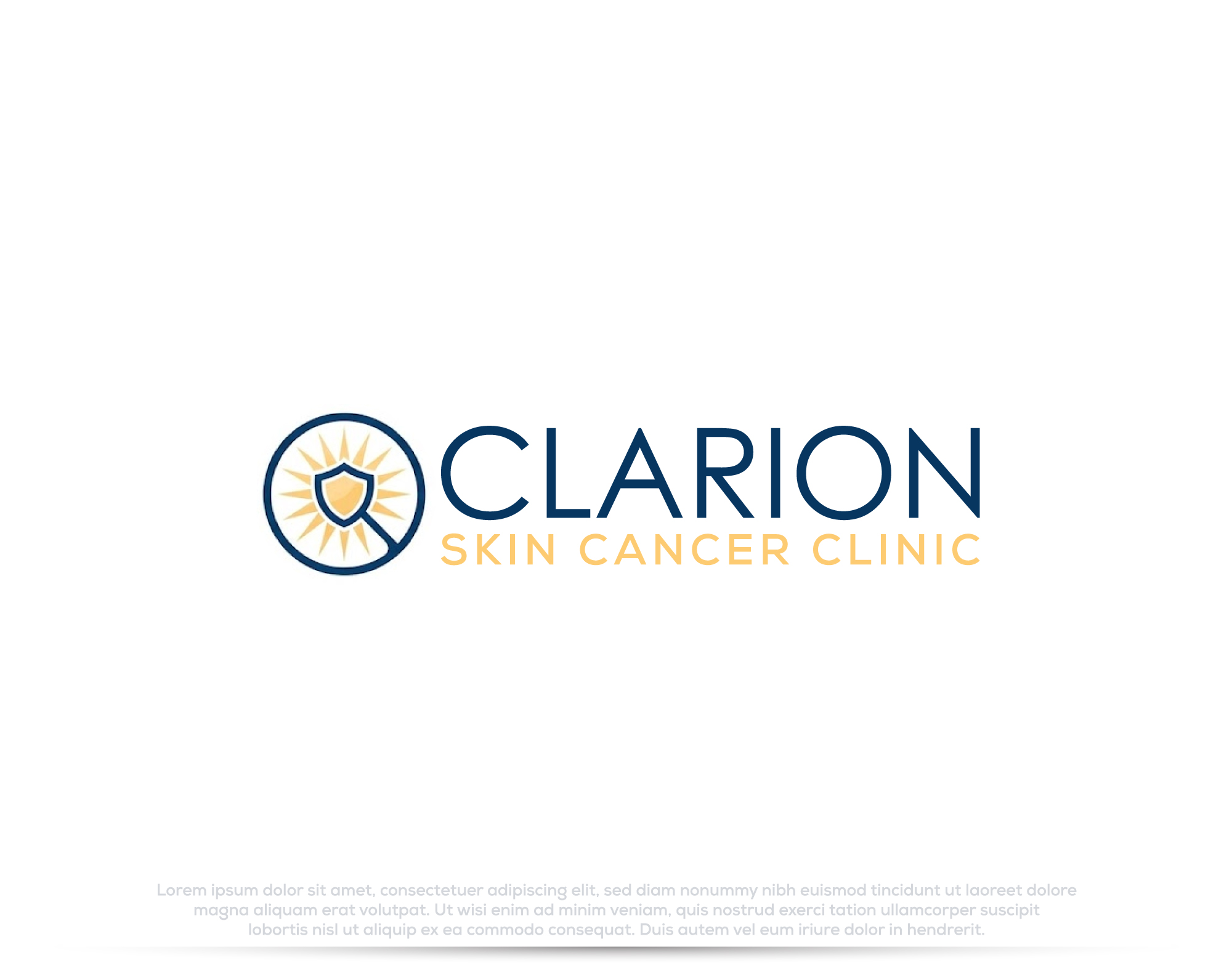 Diseño de Logo por Pilot_DesignR™ para este proyecto | Diseño #36812339